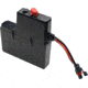 Arcteryx Voltair LiPo 22.2V Battery