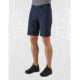 Arcteryx Voronoi LT Short - Mens, Dark Navy, 29 Waist, 328538