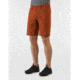 Arcteryx Voronoi LT Short - Mens, Rust, 36 Waist, 328532