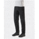 Arcteryx Voronoi Pant - Mens, Black, 34 Waist, Long Inseam, 328206