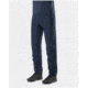 Arcteryx Voronoi Pant - Mens, Dark Navy, 29 Waist, Regular Inseam, 351512