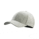 Arcteryx Wool Ball Cap - Transition - Unisex, Light Grey Heather, Small/Medium, 396375