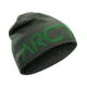 Arcteryx Word Head Toque, Conifer/Canyon, 351799