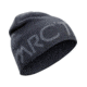 Arcteryx Word Head Toque, Orion/Proteus, 351795