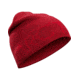Arcteryx Word Head Toque, Red Beach/Toreador, 351797