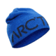 Arcteryx Word Head Toque, Stellar/Kingfisher, 351796