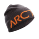 Arcteryx Word Head Toque - Unisex, Dimma/Awestruck, 397065