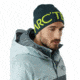 Arcteryx Word Head Toque - Unisex, Labyrinth/Pulse, 397064