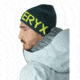 Arcteryx Word Head Toque - Unisex, Labyrinth/Pulse, 397064