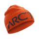 Arcteryx Word Head Toque - Unisex, Sambal/Orion, 397066