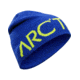 Arcteryx Word Head Toque, Zaffre/Titanite, 351798