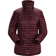 Arc'teryx Yerba Coat - Women's, Crimson, Medium, 348845