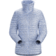 Arc'teryx Yerba Coat - Women's, Ion, Extra Large, 348853