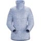 Arc'teryx Yerba Coat - Women's, Ion, Small, 348852