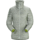 Arc'teryx Yerba Coat - Women's, Silva, Medium, 348839