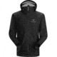 Arc'teryx Zeta AR Jacket - Men's, Black, Extra Large, 220622