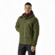 Arcteryx Zeta Ar Jacket - Mens, Bushwhack, 2XL, 396002