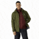 Arcteryx Zeta Ar Jacket - Mens, Bushwhack, 2XL, 396002