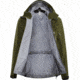 Arcteryx Zeta Ar Jacket - Mens, Bushwhack, 2XL, 396002