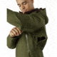 Arcteryx Zeta Ar Jacket - Mens, Bushwhack, 2XL, 396002