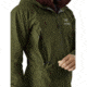 Arcteryx Zeta Ar Jacket - Mens, Bushwhack, 2XL, 396002