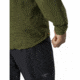 Arcteryx Zeta Ar Jacket - Mens, Bushwhack, 2XL, 396002
