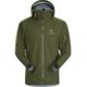 Arc'teryx Zeta AR Jacket - Men's