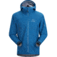 Arcteryx Zeta AR Jacket - Mens, Cobalt Sun, Medium, 436966
