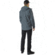 Arcteryx Zeta AR Jacket - Mens, Neptune, Small, 348924