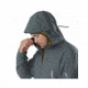 Arcteryx Zeta AR Jacket - Mens, Neptune, Small, 348924