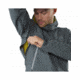 Arcteryx Zeta AR Jacket - Mens, Neptune, Small, 348924
