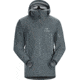 Arc'teryx Zeta AR Jacket - Men's, Neptune, Small, 348924