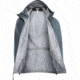 Arcteryx Zeta AR Jacket - Mens, Neptune, Small, 348924