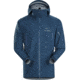 Arcteryx Zeta Ar Jacket - Mens, Nereus, 2XL, 396010