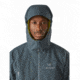 Arcteryx Zeta AR Jacket - Mens, Paradox, Small, 436983