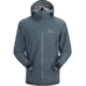 Arcteryx Zeta AR Jacket - Mens, Paradox, Small, 436983