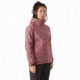 Arcteryx Zeta AR Jacket - Womens, Momentum, Small, 436991