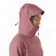Arcteryx Zeta AR Jacket - Womens, Momentum, Small, 436991