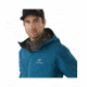 Arcteryx Zeta Fl Jacket - Mens, Iliad, Extra Large, 371556