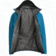 Arcteryx Zeta Fl Jacket - Mens, Iliad, Extra Large, 371556