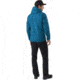 Arcteryx Zeta Fl Jacket - Mens, Iliad, Extra Large, 371556