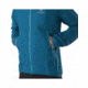 Arcteryx Zeta Fl Jacket - Mens, Iliad, Extra Large, 371556