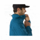 Arcteryx Zeta Fl Jacket - Mens, Iliad, Extra Large, 371556