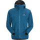 Arcteryx Zeta Fl Jacket - Mens, Iliad, Extra Large, 371556