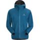 Arc'teryx Zeta FL Jacket - Men's