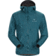 Arcteryx Zeta FL Jacket - Mens, Paradigm, Extra Large, 416668