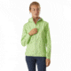 Arcteryx Zeta FL Jacket - Womens, Bioprism, Extra Small, 413937