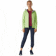 Arcteryx Zeta FL Jacket - Womens, Bioprism, Extra Small, 413937