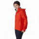 Arcteryx Zeta FL Jacket - Womens, Hyperspace, Extra Large, 413930