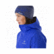 Arcteryx Zeta Fl Jacket - Womens, Iolite, Extra Small, 371571